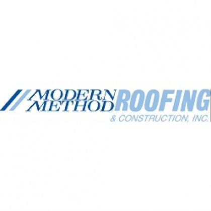 7072558090 Modern Method Roofing